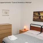 Casa Di Antonio E Patrizia