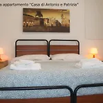Casa Di Antonio E Patrizia