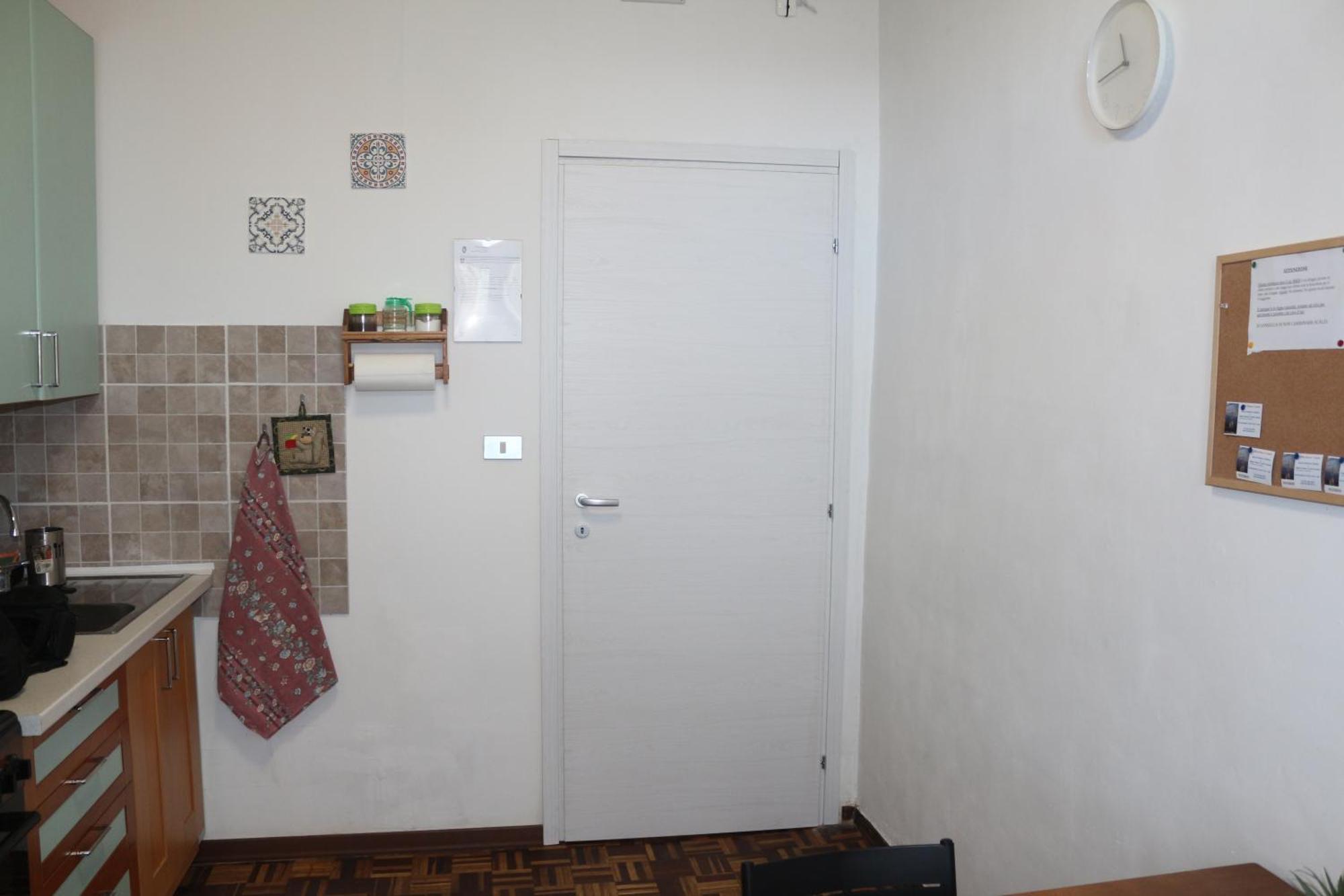 Casa Di Antonio E Patrizia *